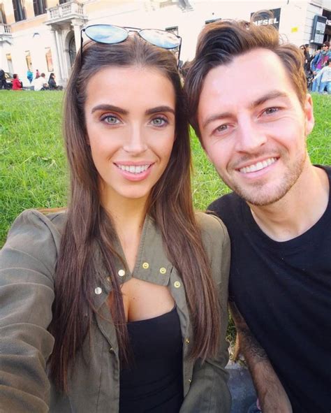 ryan mason wife|ryan mason husband.